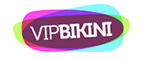 Распродажа купальников до 70%! - Частые