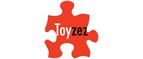 Распродажа детских товаров и игрушек в интернет-магазине Toyzez! - Частые