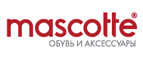 Двойная выгода на майские 30 % + 3000 бонусов в подарок - Частые