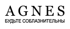 Нижнее белье со скидкой 40%! - Частые